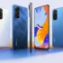 Poco X4 Pro 5G – Ξέρουμε σχεδόν τα πάντα για το νέο κινητό. Τι μας απογοήτευσε;