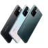 INSMA S600: Δύναμη 60W, BT5.0, 6600mAh μπαταρία, ΦΩΝΗΤΙΚΕΣ ΕΝΤΟΛΕΣ (!) IPX5 αδιαβροχοποίηση στα 70.4€.
