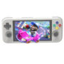 Retroid Pocket 4 Pro Game Console