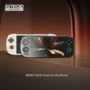 Retroid Pocket 5 Game Console, Android 13