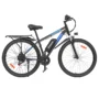 Ridstar S29 Pro Electric Bike, 1000W Motor