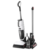 Roborock Dyad Combo Pro: Το απόλυτο πακέτο καθαριότητας έρχεται απο την Roborock με 479€!