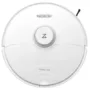 Roborock S8 Robot Vacuum Cleaner