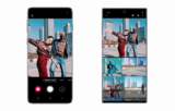 To νέο Update της One UI 2.1 φέρνει στο Galaxy S10+ πολλές λειτουργίες της κάμερας απο το Galaxy S20