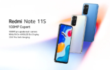 Redmi Note 11S : “‘ΕτSi και έτSi” hardware αλλα καλό VFM με 174€ απο Ευρώπη!