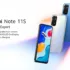 BlitzWolf BW-WA2 : Bluetooth αδιάβροχο ηχείο 20W, με στέρεο ηχεία και NFC στα 45.9€!