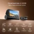 POCO F8 Pro: Η ελίτ των επιδόσεων με Snapdragon 8 Elite και μπαταρία που δεν τελειώνει ποτέ