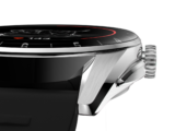 Νέο (και πανάκριβο) smartwatch από την TAG Heuer με Wear OS 3