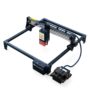 SCULPFUN S30 Pro Max Laser Engraver