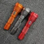SEEKNITE C8H LML3AW LED 2000lm Flashlight