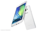 H Samsung παρουσιάζει και επίσημα το Samsung Galaxy A7