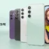 Tengoo HJ-09: Εννέα σημεία θέρμανσης και νούμερα απο Μ μέχρι 5XL στα 33.2€!!