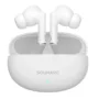 SOUNARC Q1 Earbuds Bluetooth 5.3