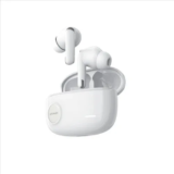 SOUNARC Q2 : True Wireless ακουστικά, με bluetooth 5.3 και Active Noise Canceling με ΜΟΛΙΣ 22.6€!