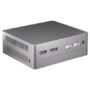 T-Bao N100 Mini PC 12th Gen Intel Alder Lake, 8GB DDR5 4800MHz 256GB SSD, Windows 11 Pro, WiFi 5 1000M...