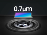 Τέσσερις νέους ISOCELL αισθητήρες στα 108MP,64MP,48MP και 32MP παρουσίασε σήμερα η Samsung.