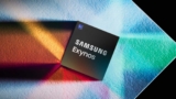 Εδώ Exynos 2200… Εκεί Exynos 2200… Πού είναι ο Exynos 2200;;