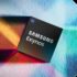 Honor Magic V – Αυτό είναι ίσως το καλύτερο foldable κινητό στον κόσμο!