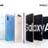 Ο φορητός Xiaomi ανεμιστήρας με 4000mAh μπαταρία είναι ο σύμμαχός σας αυτό το καλοκαίρι και έρχεται στην καλύτερη τιμή έβερ, από 19€!!!