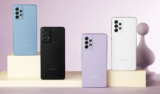 Τα πρώτα Galaxy A του 2021 είναι γεγονός με τα Galaxy A52, A52 5G & A72 να έρχονται ανανεωμένα και καλύτερα απο ποτέ.