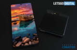 Ένα νέο Concept video μας δείχνει μια πρώτη εικόνα απο το Galaxy Fold 2