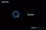 Στις 2 Αυγούστου θα παρουσιαστεί το νέο Samsung Galaxy Note 7