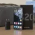 Με Exynos επεξεργαστές σκέφτεται να κυκλοφορήσει όλα τα Galaxy S21 η Samsung.