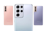 Οι τιμές των Galaxy S21 στην Ευρώπη, καθώς και ΟΛΑ τα χαρακτηριστικά του Galaxy S21 Ultra είναι πλεον “στον αέρα”