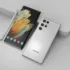 WEMAX Dice: Ο προτζέκτορας “ζάρι” με τα ΑΠΙΣΤΕΥΤΑ χαρακτηριστικά (Android TV-550Ansi Lumens-Chromecast-16000mAh μπαταρία κλπ) με μόλις 260.2€!!