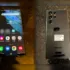 [05/11] 27 Premium Android εφαρμογές εντελώς δωρεάν και 17 ακόμα σε έκπτωση