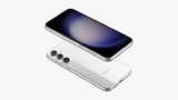 Ο Exynos 2200 θα είναι τελικά ο επεξεργαστής του Samsung Galaxy S23 FE.