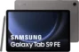 Samsung Galaxy Tab S9 FE 6GB 128GB WIFI Tablet