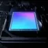 Νέες αποκαλύψεις – Το Redmi K40 Gaming Phone θα έχει 5000mAh μπαταρία με φόρτιση στα 67W!
