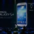 Διέρρευσαν τα πρώτα Video και φωτογραφίες του νέου Galaxy S IV