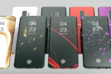 Η 5G έκδοση του νέου Galaxy θα λέγεται S10 X και θα είναι ΤΕΡΑΣ!