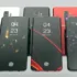 Το πρώτο Flash Sale του Redmi Note 7 ήταν χειρότερο απο αυτά του Gearbest.