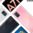 KUULAA 10000mAh Power Bank με 8.57€ και δωρεάν αποστολή!