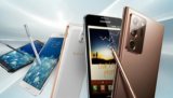 Η σειρά Galaxy Note θα δώσει τη θέση της… στο Samsung Galaxy S22 Ultra!