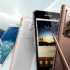 Bluedio D3 : True Wireless “ψείρες” με Bluetooth 5.1 και ένδειξη μπαταρίας στη θήκη στα 11.4€!