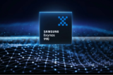 Τέλος οι Exynos επεξεργαστές απο την Samsung;
