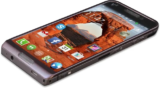 [CES 2015] Saygus V2, το Smartphone με χώρο αποθήκευσης μέχρι 320GB που τα έχει όλα!
