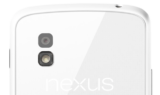 LG Nexus 4 σε λευκό χρώμα και επίσημα. Η LG μιλάει και για το επόμενο Nexus