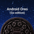 Η Xiaomi ψάχνει Beta Testers για το Android 8.0 του Xiaomi Mi A1