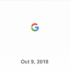 Η κινέζικη έκδοση των Apple Airpods κοστίζει μόλις 4.99€!