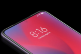 Άργησαν, αλλά (όλα δείχνουν) πως οι Under-Display κάμερες έρχονται στο 2ο μισό του 2021!