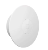 Xiaomi Mijia Night Light 3: Το «έξυπνο» φωτάκι που θα σας σώσει από τις τούμπες τα βράδια!