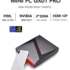 NITECORE TIKI : ο απόλυτος IP66 φακός-μπρελόκ, έχει τριπλή λειτουργία και κοστίζει 18.2€!!