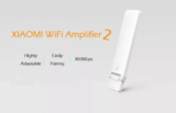 #DealAlert: Xiaomi repeater 300Mbps με 6€!!!