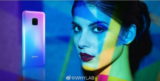 Η μία «τρύπα» δεν είναι αρκετή (πια): Το Honor V30 Pro θα έχει δυο!!