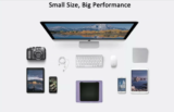 Το Y-MU01 με Intel Core i7-10510U σε Barebone με 310.1€ τελική τιμή!